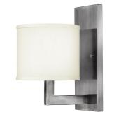 antik nikkel szalcsiszolt krom minimal design modern ernyos falikar vilagitas haloszoba folyoso lepcsohaz lakberendezes formavivendi.jpg